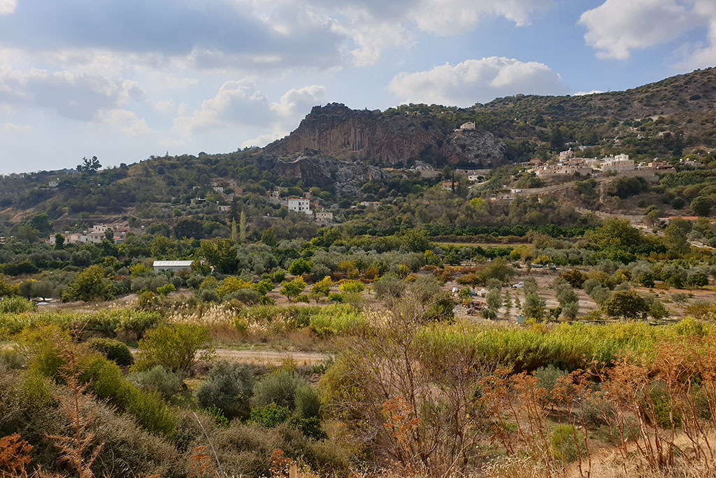 Paphos-in-autumn 18 paphos-in-autumn_18