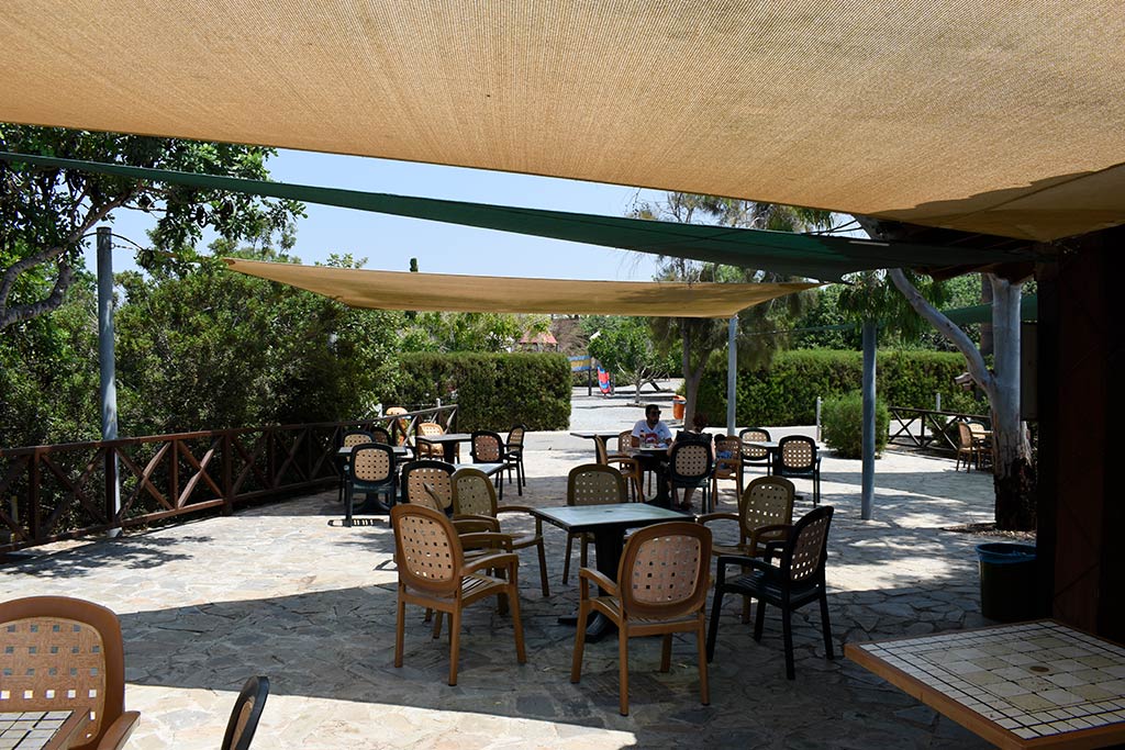 Paphos-zoo 18-cafe paphos-zoo_18-cafe