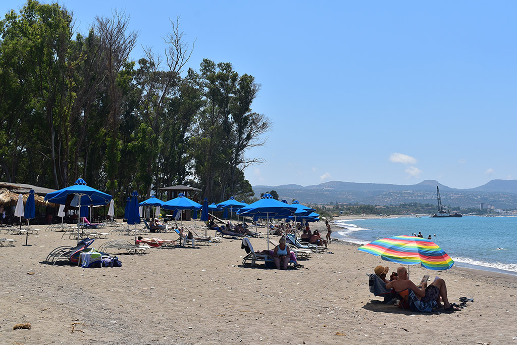 Polis-beach 01 polis-beach_01