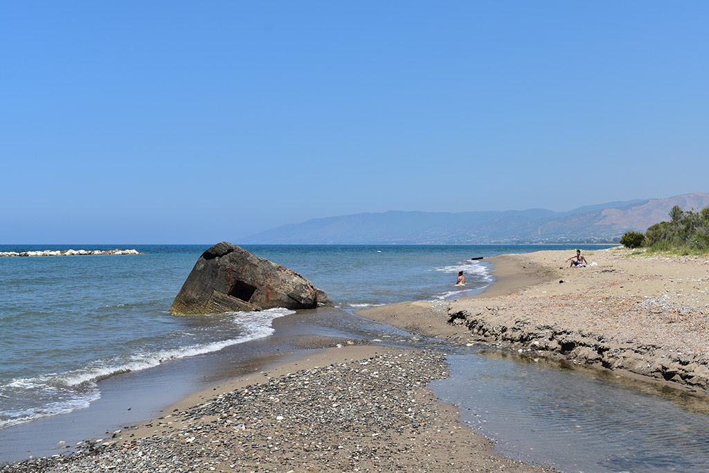 Polis-beach 05 polis-beach_05
