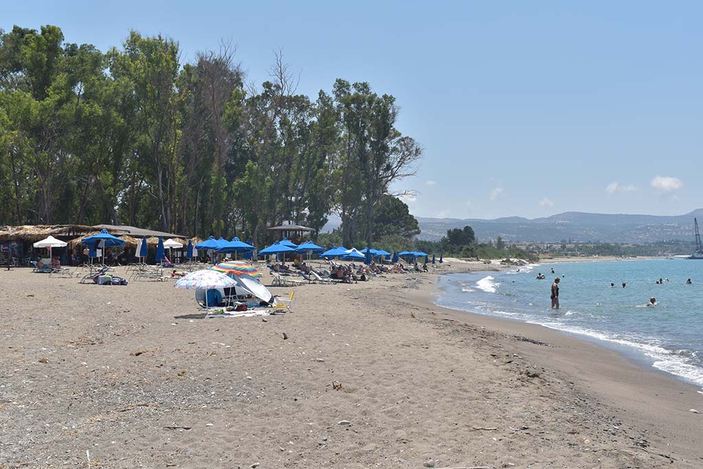 Polis-beach 12 polis-beach_12