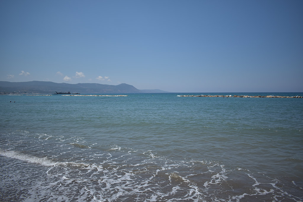 Polis-beach 14 polis-beach_14