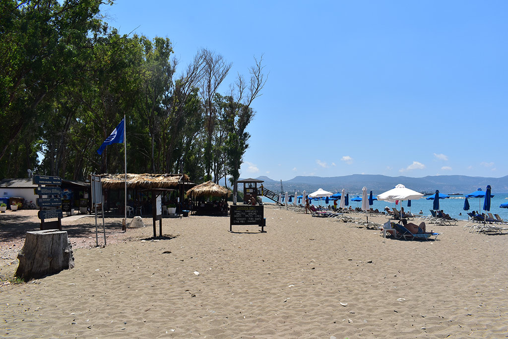 Polis-beach 15 polis-beach_15