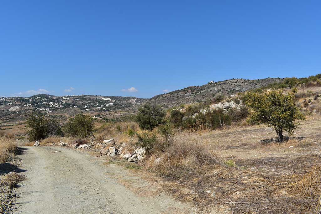 Polis-motorway-part-1 01 polis-motorway-part-1_01