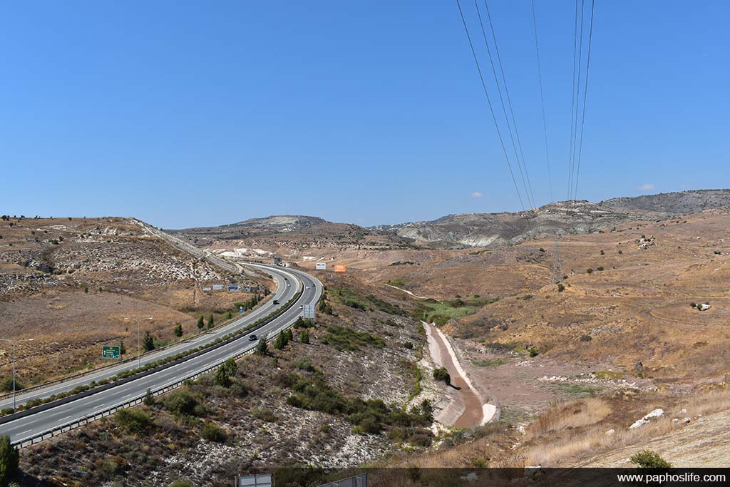 Polis-motorway-part-1 08 polis-motorway-part-1_08