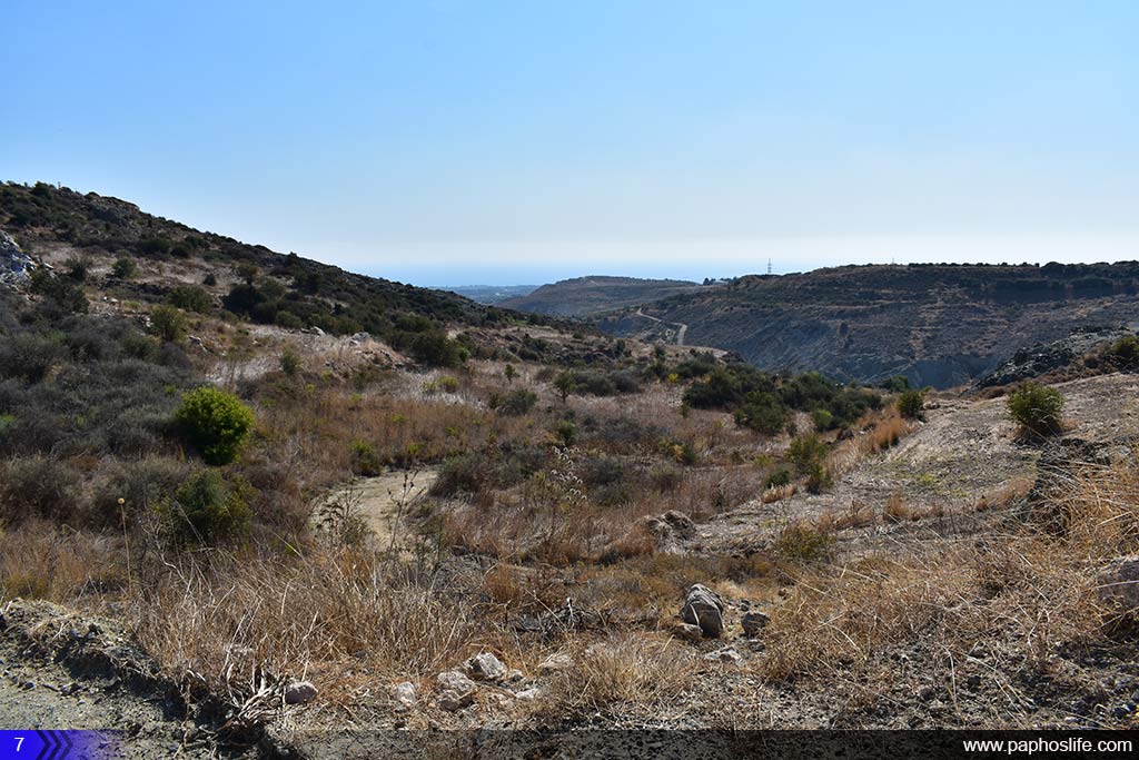 Polis-motorway-part-1 15 polis-motorway-part-1_15