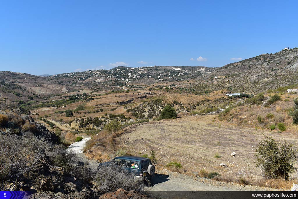 Polis-motorway-part-1 16 polis-motorway-part-1_16