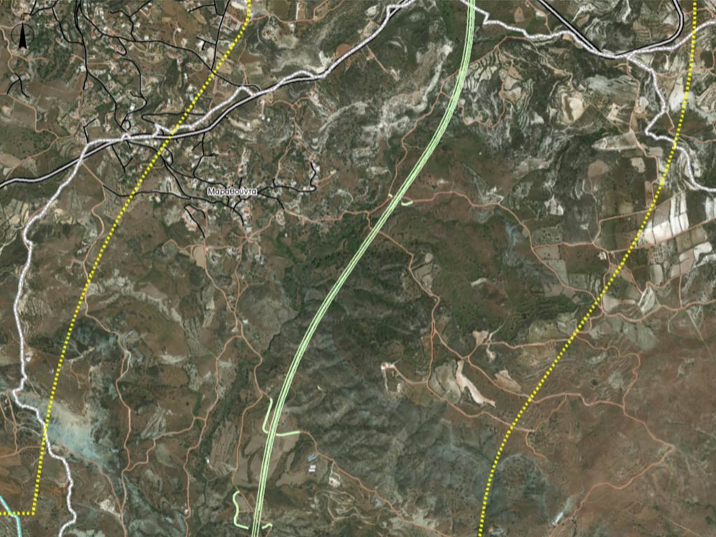 Polis-motorway-part-1 17 polis-motorway-part-1_17