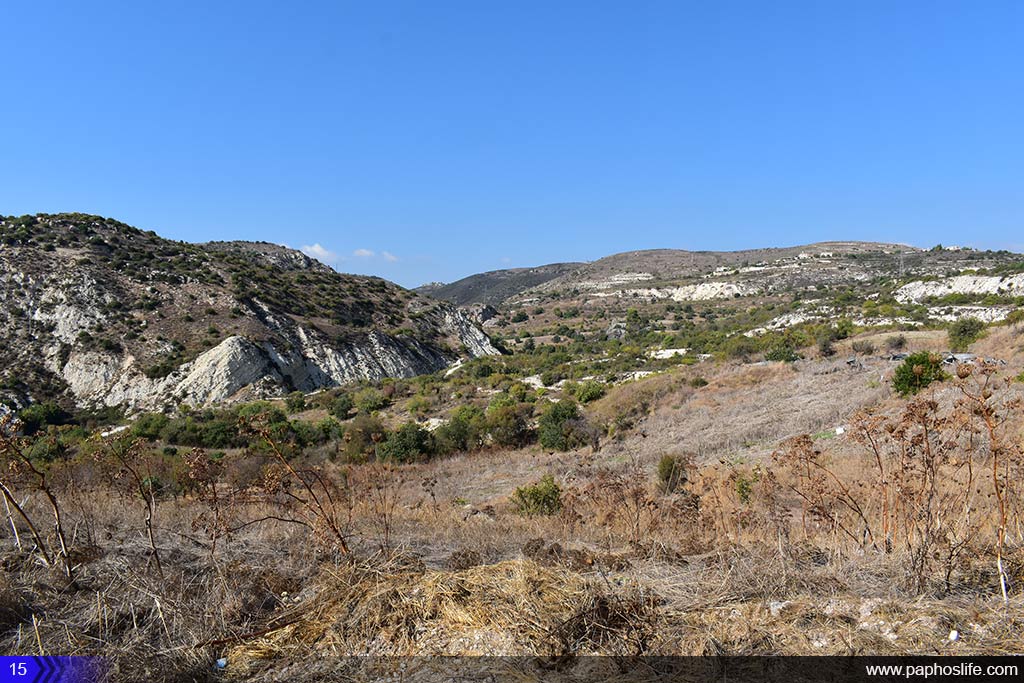 Polis-motorway-part-1 25 polis-motorway-part-1_25