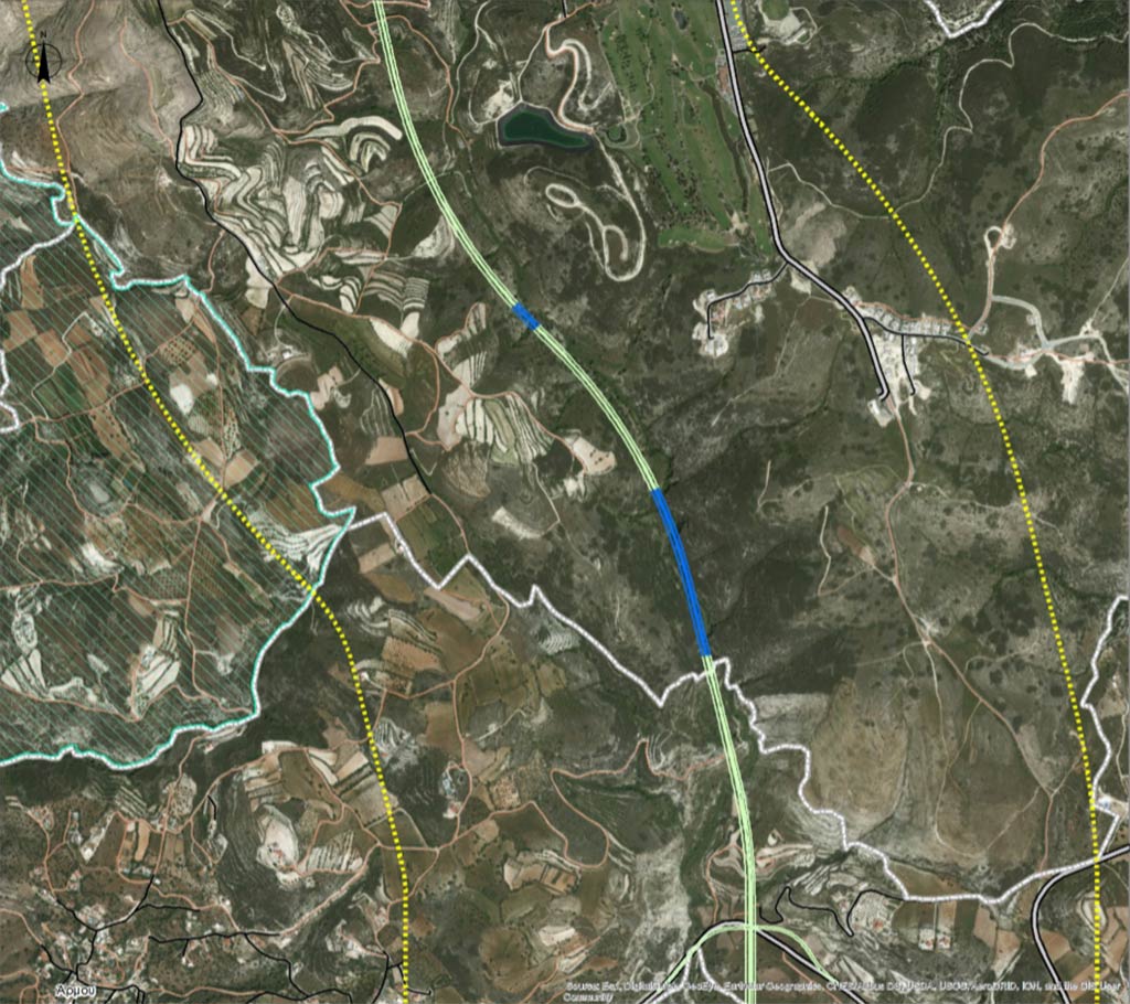 Polis-motorway-part-1 28 polis-motorway-part-1_28