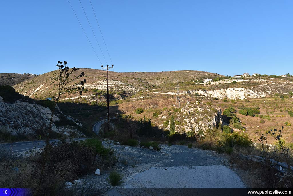 Polis-motorway-part-1 30 polis-motorway-part-1_30