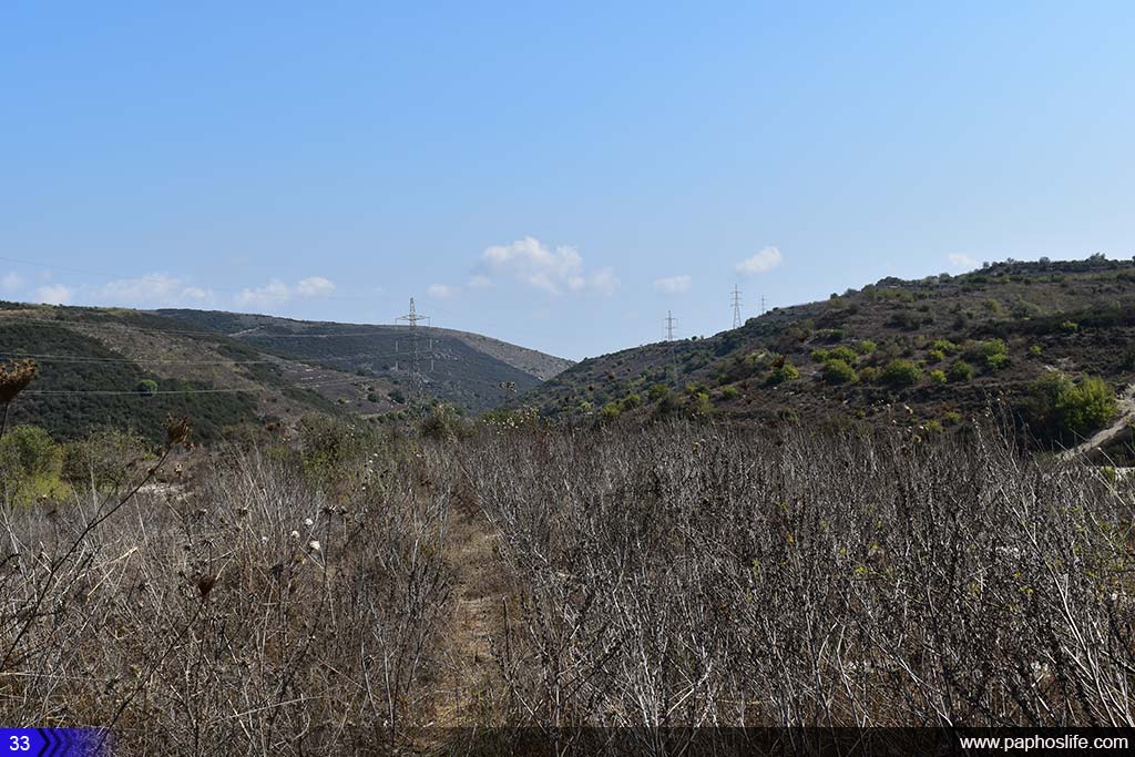 Polis-motorway-part-1 45 polis-motorway-part-1_45