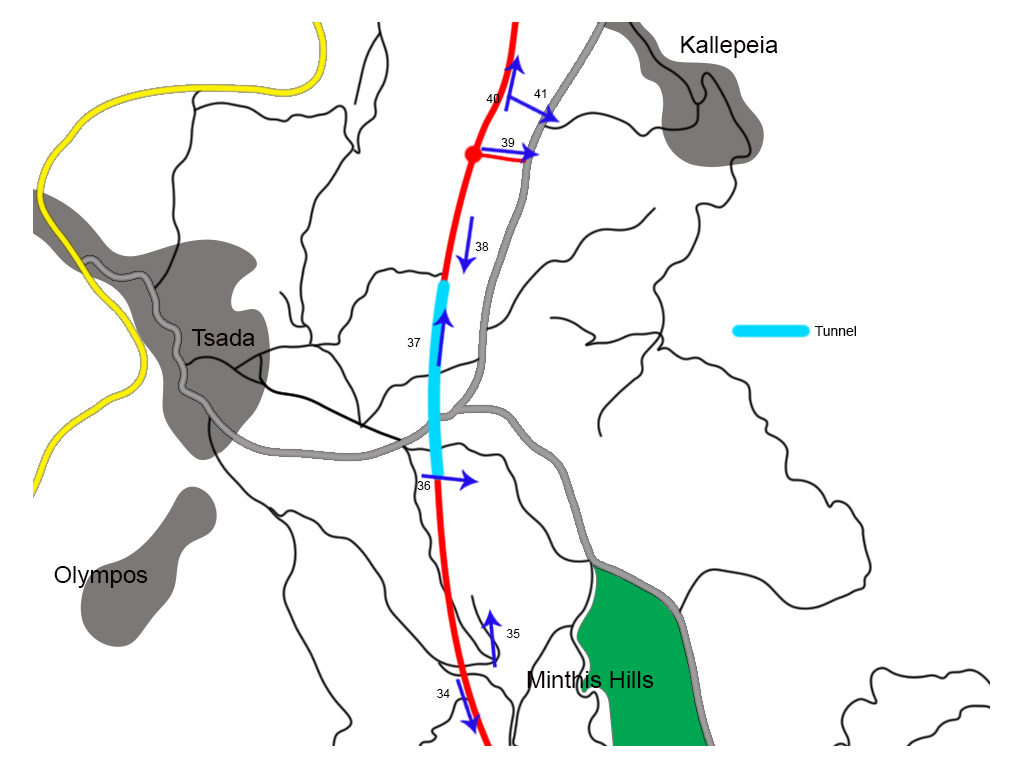 polis-motorway-part-2_07