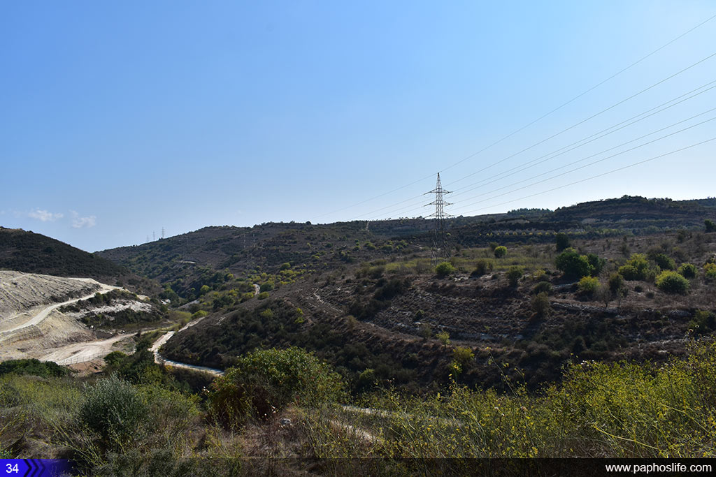 Polis-motorway-part-2 08-34 polis-motorway-part-2_08-34