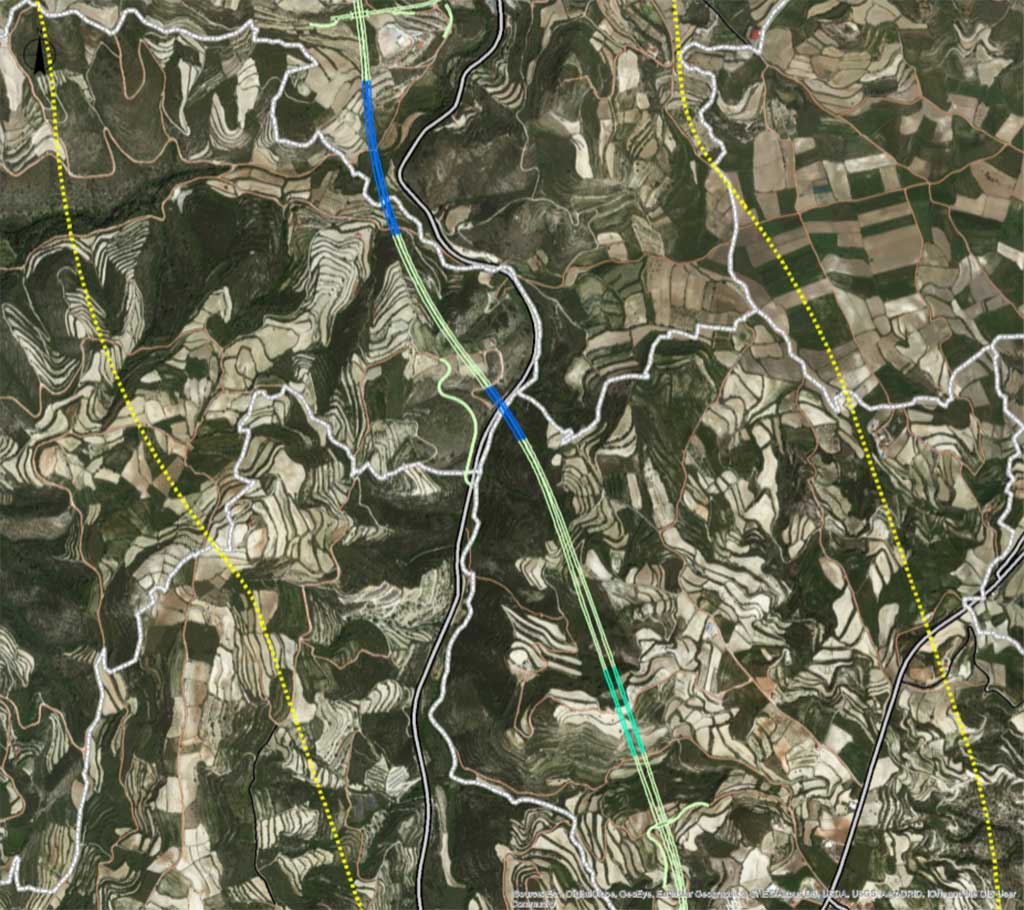 Polis-motorway-part-2 16-m05 polis-motorway-part-2_16-m05