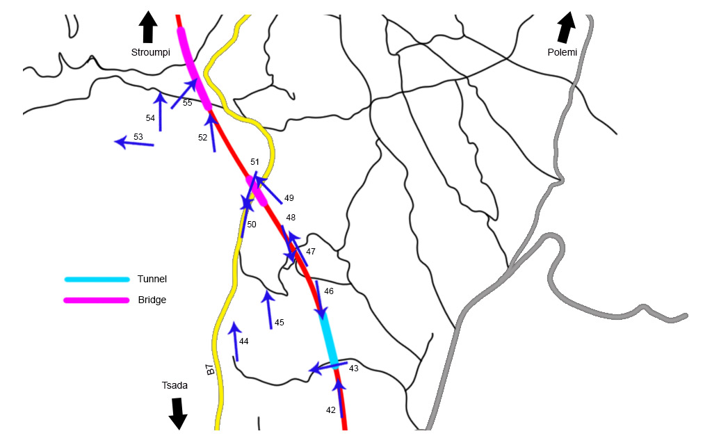 Polis-motorway-part-2 17-map polis-motorway-part-2_17-map