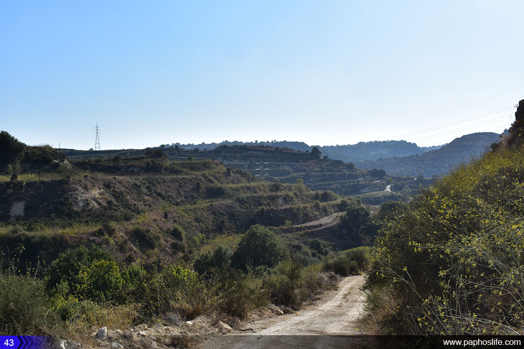 Polis-motorway-part-2 19-43 polis-motorway-part-2_19-43