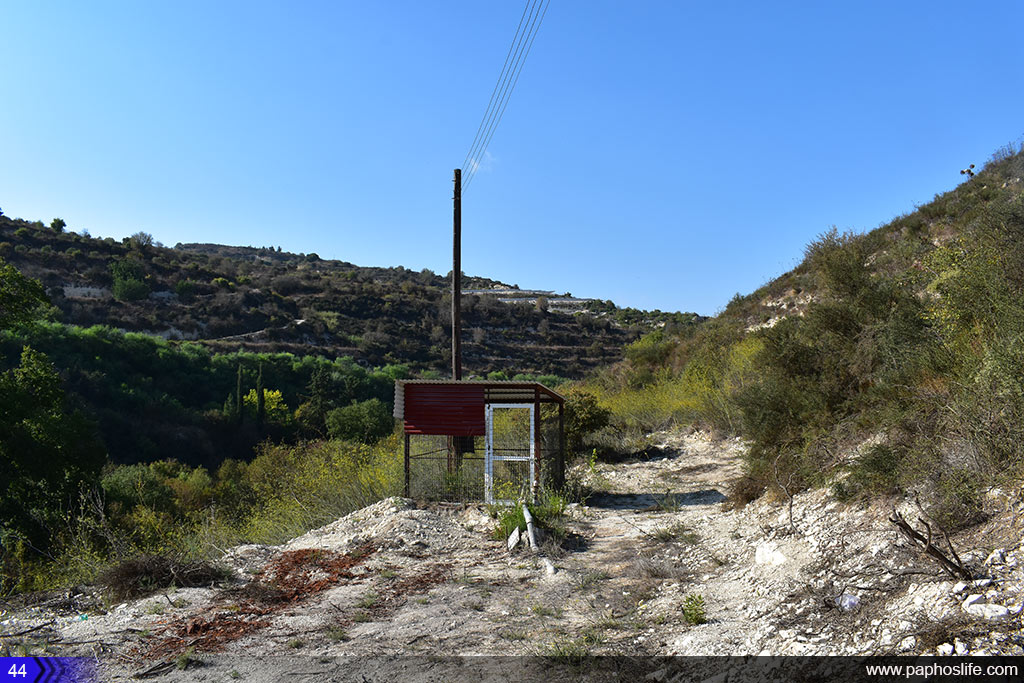 Polis-motorway-part-2 20-44 polis-motorway-part-2_20-44