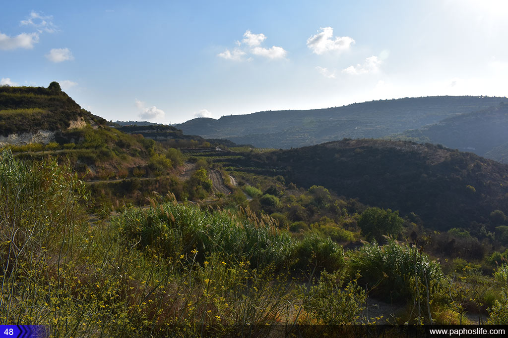 Polis-motorway-part-2 24-48 polis-motorway-part-2_24-48