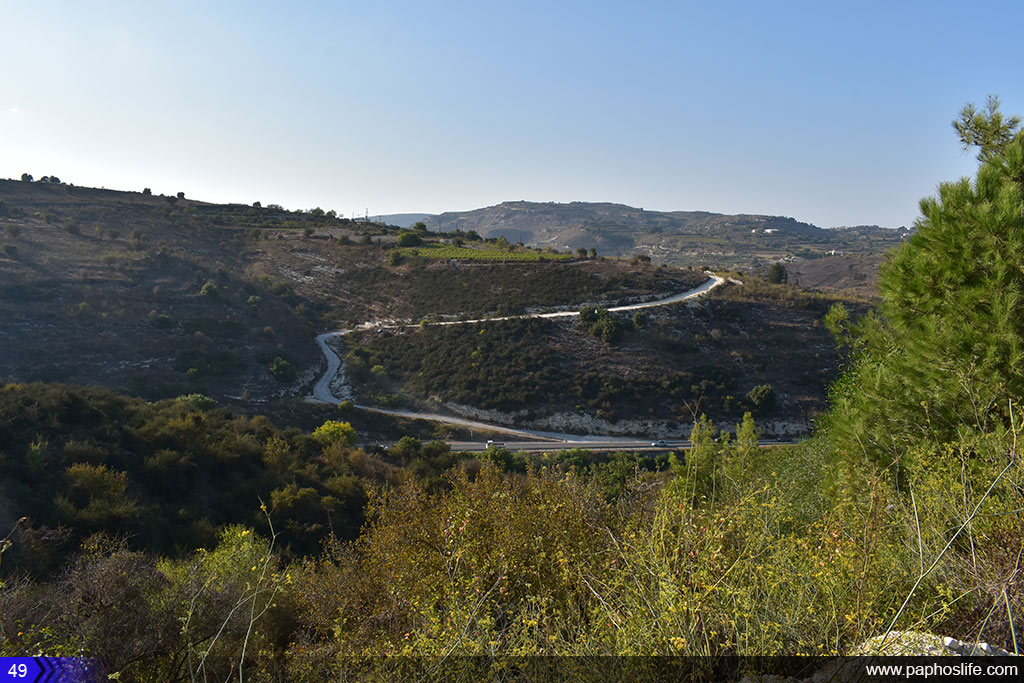 Polis-motorway-part-2 25-49 polis-motorway-part-2_25-49