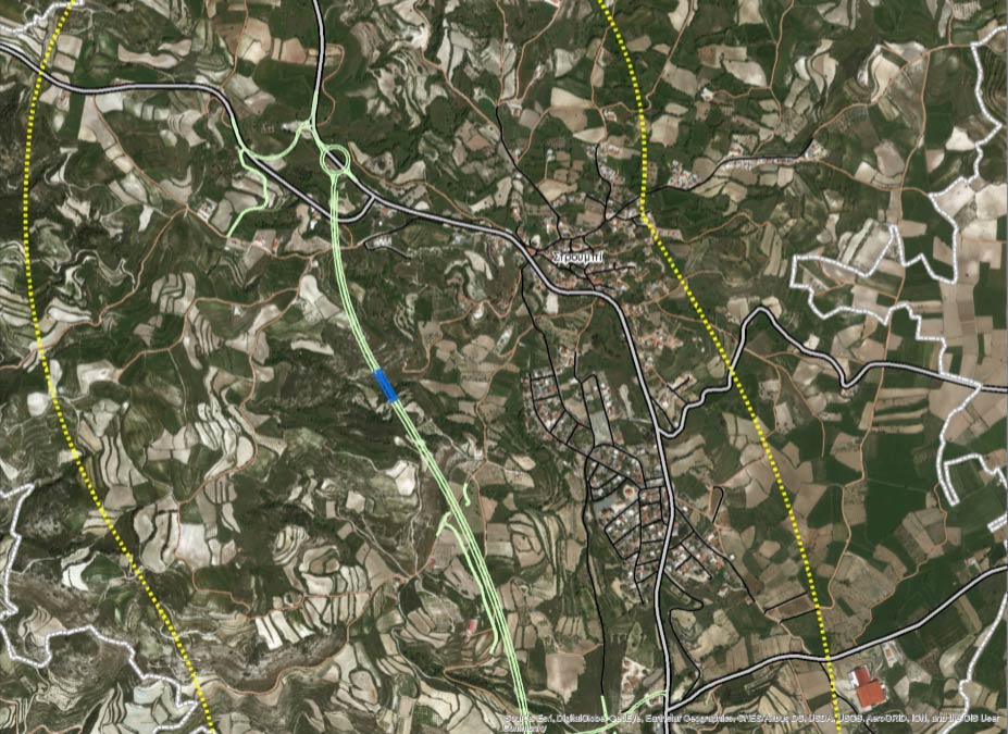 Polis-motorway-part-2 33 polis-motorway-part-2_33
