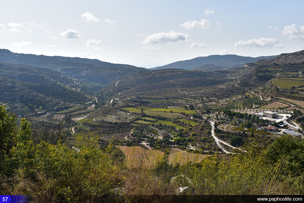 Polis-motorway-part-2 36-57 polis-motorway-part-2_36-57