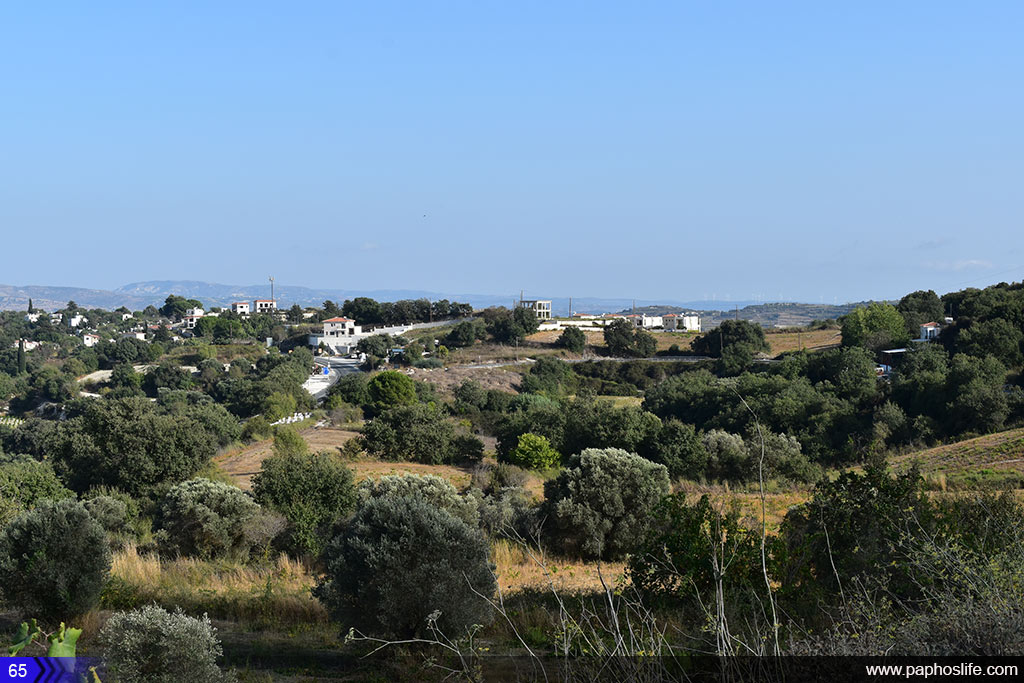 Polis-motorway-part-2 44-65 polis-motorway-part-2_44-65
