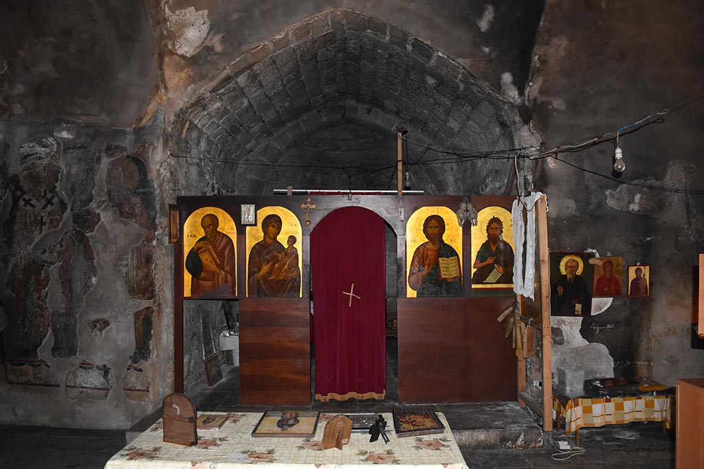 The-cats-of-st-theodosius 10 the-cats-of-st-theodosius_10
