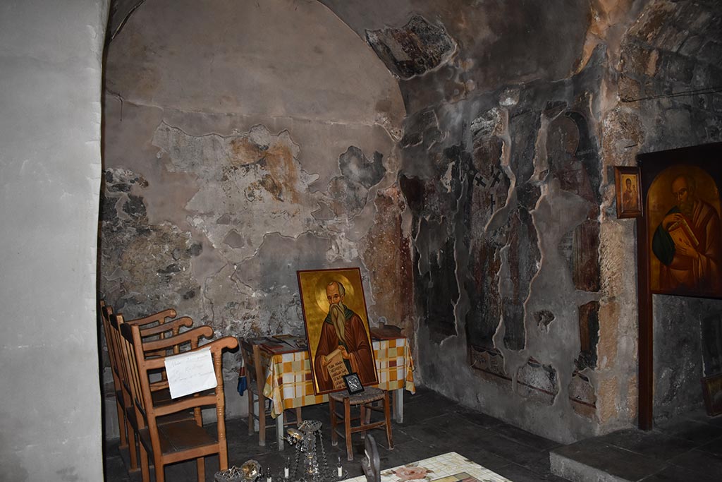 the-cats-of-st-theodosius_12