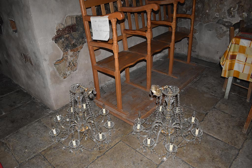 the-cats-of-st-theodosius_13