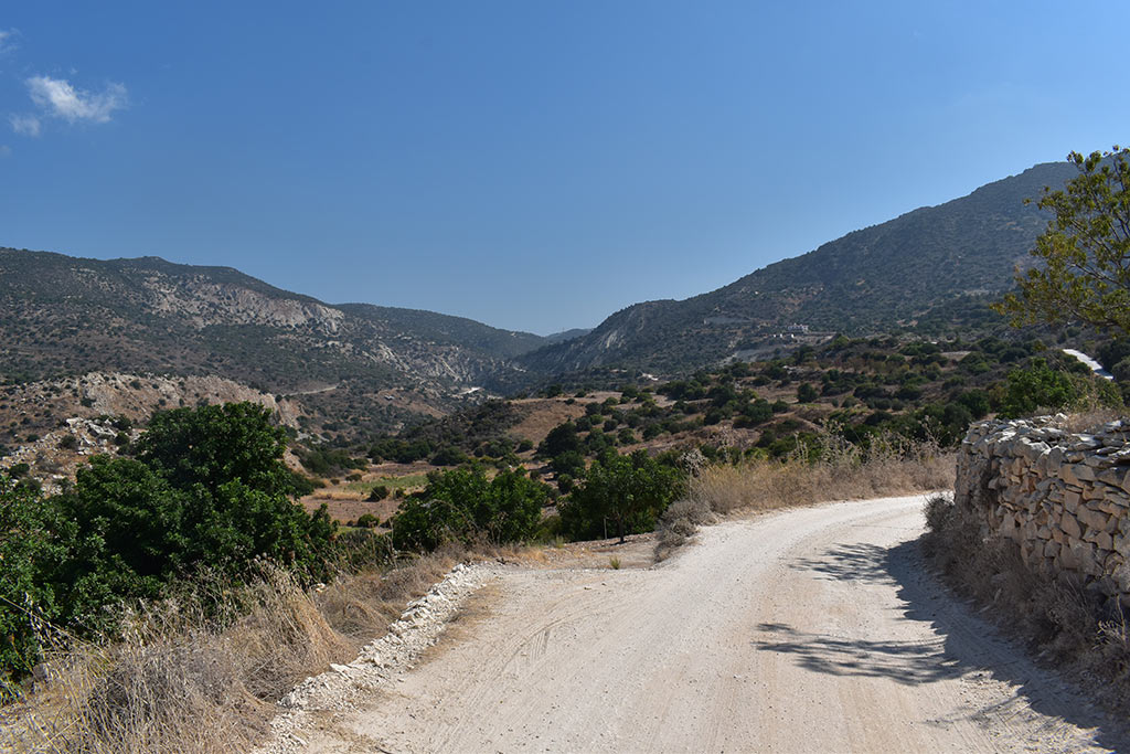 The-drive-to-adonis-baths 13 the-drive-to-adonis-baths_13