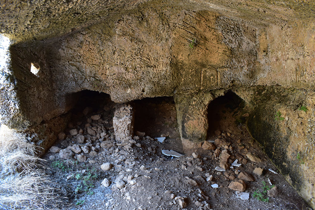 The-necropolis-in-the-neopolis 10 the-necropolis-in-the-neopolis_10