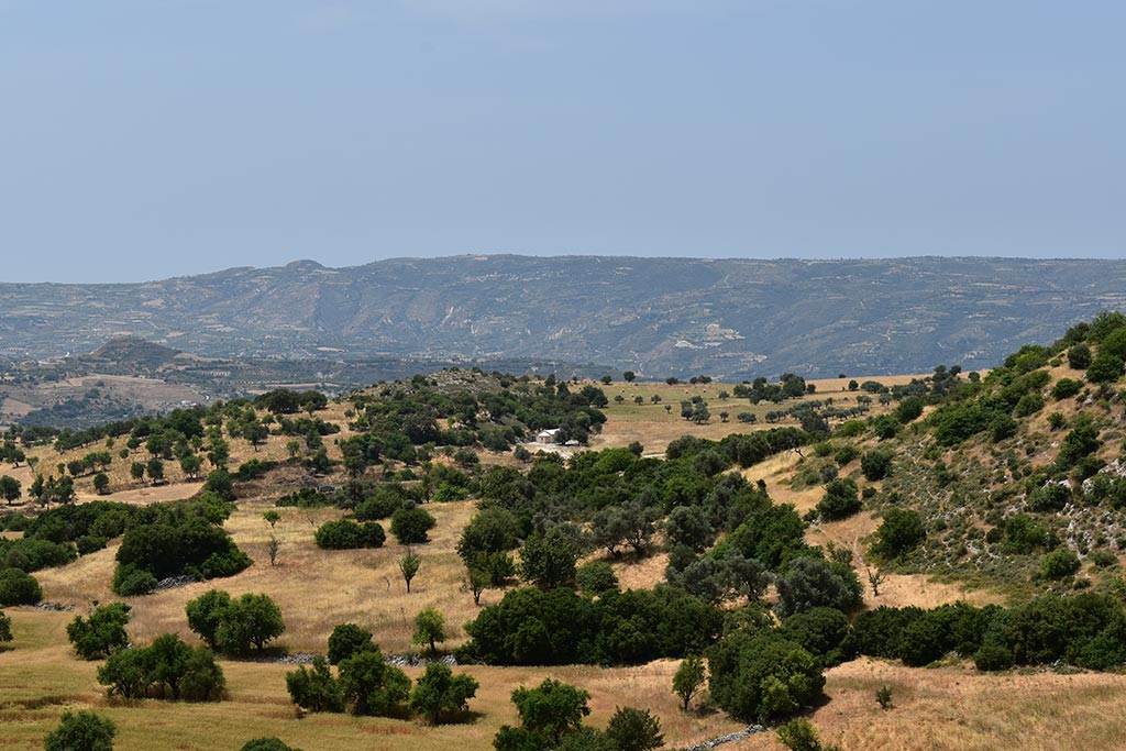 Zacharia 01 zacharia_01