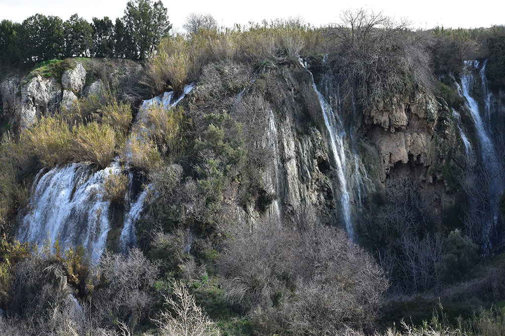 a-year-in-paphos_02-trozena-waterfall_15