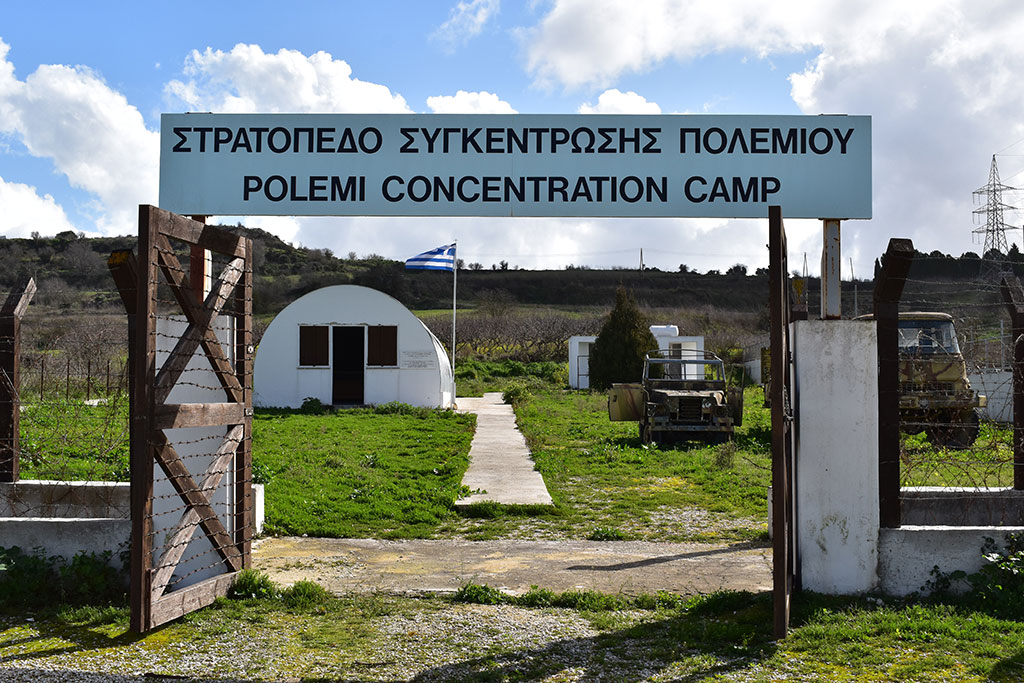 a-year-in-paphos_06-polemi-concentration-camp_02