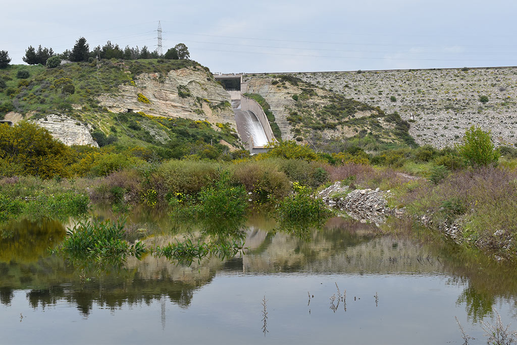 A-year-in-paphos 10-xeros-river-flows 26 a-year-in-paphos_10-xeros-river-flows_26