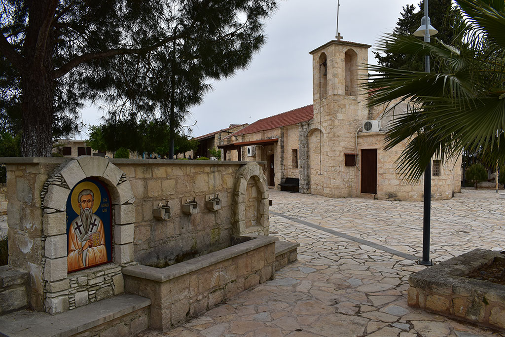 A-year-in-paphos 14-pano-arodes 01 a-year-in-paphos_14-pano-arodes_01