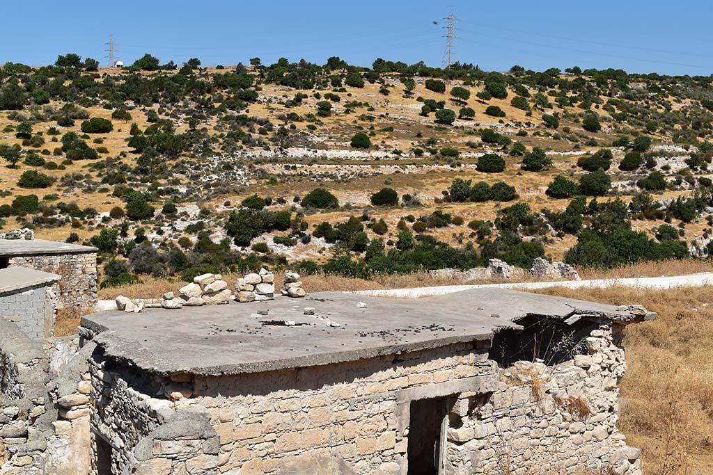 A-year-in-paphos 21-old-paramali 30 a-year-in-paphos_21-old-paramali_30