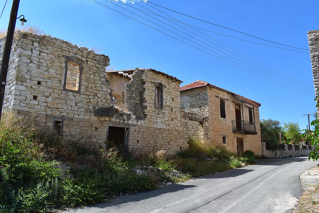 A-year-in-paphos 24-ayios-ioannis-part-1 02 a-year-in-paphos_24-ayios-ioannis-part-1_02