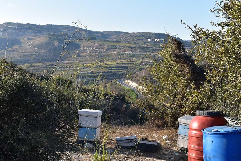 A-year-in-paphos 27-polis-motorway-part-1 05 a-year-in-paphos_27-polis-motorway-part-1_05