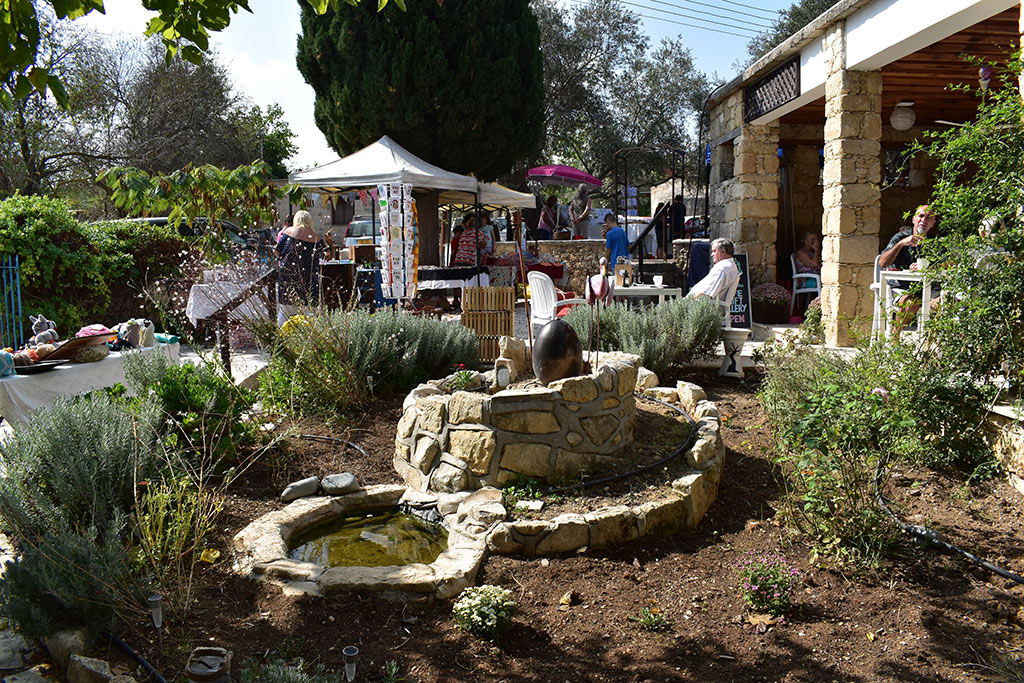 A-year-in-paphos 29-pano-akourdaleia-craft-fair 02 a-year-in-paphos_29-pano-akourdaleia-craft-fair_02