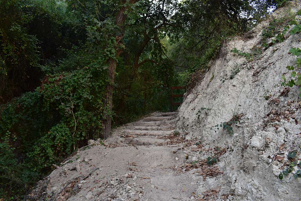A-year-in-paphos 30-anerades-nature-trail 30 a-year-in-paphos_30-anerades-nature-trail_30