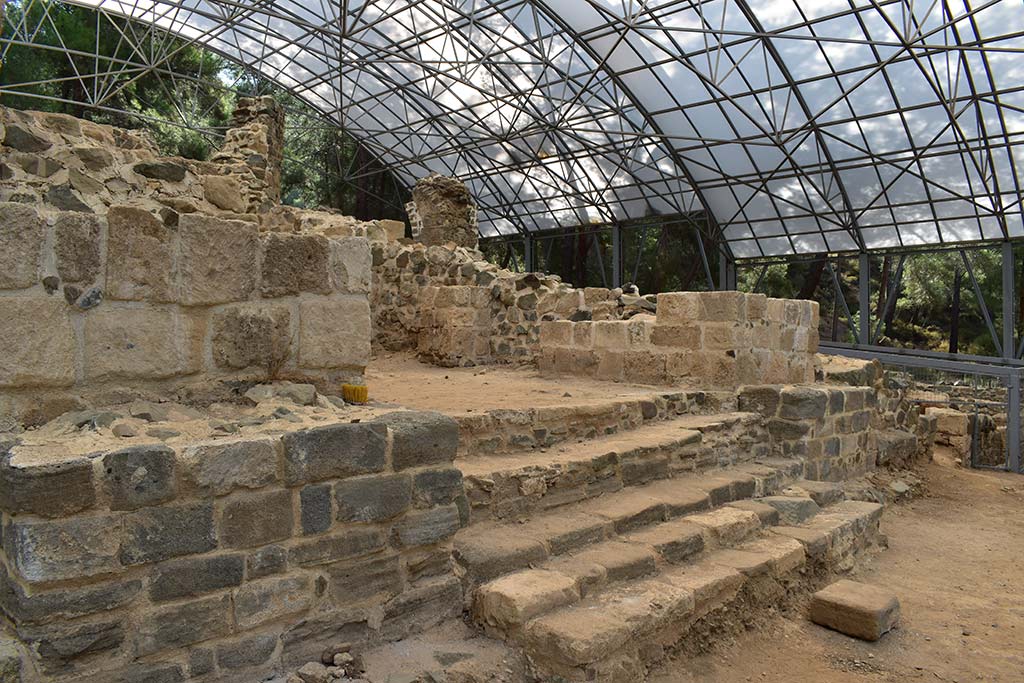 A-year-in-paphos 31-gialia-monastery 05 a-year-in-paphos_31-gialia-monastery_05