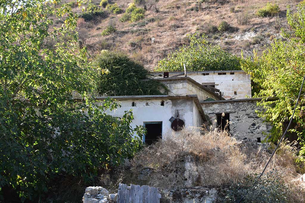 A-year-in-paphos 35-theletra-part-1 27 a-year-in-paphos_35-theletra-part-1_27