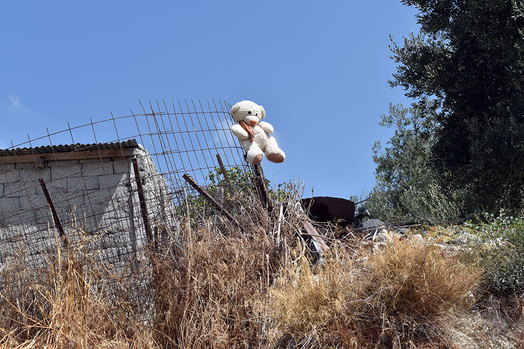After-the-fires 34 after-the-fires_34