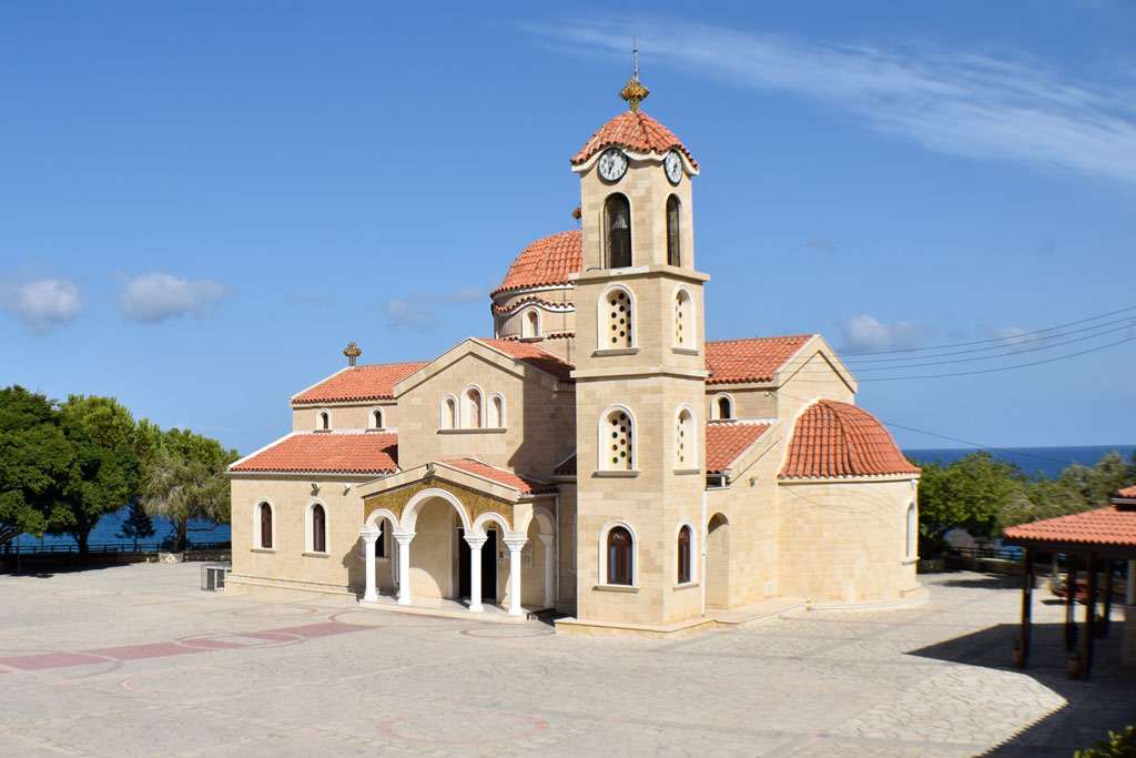 Agios-raphael-pachyammos 01 agios-raphael-pachyammos_01
