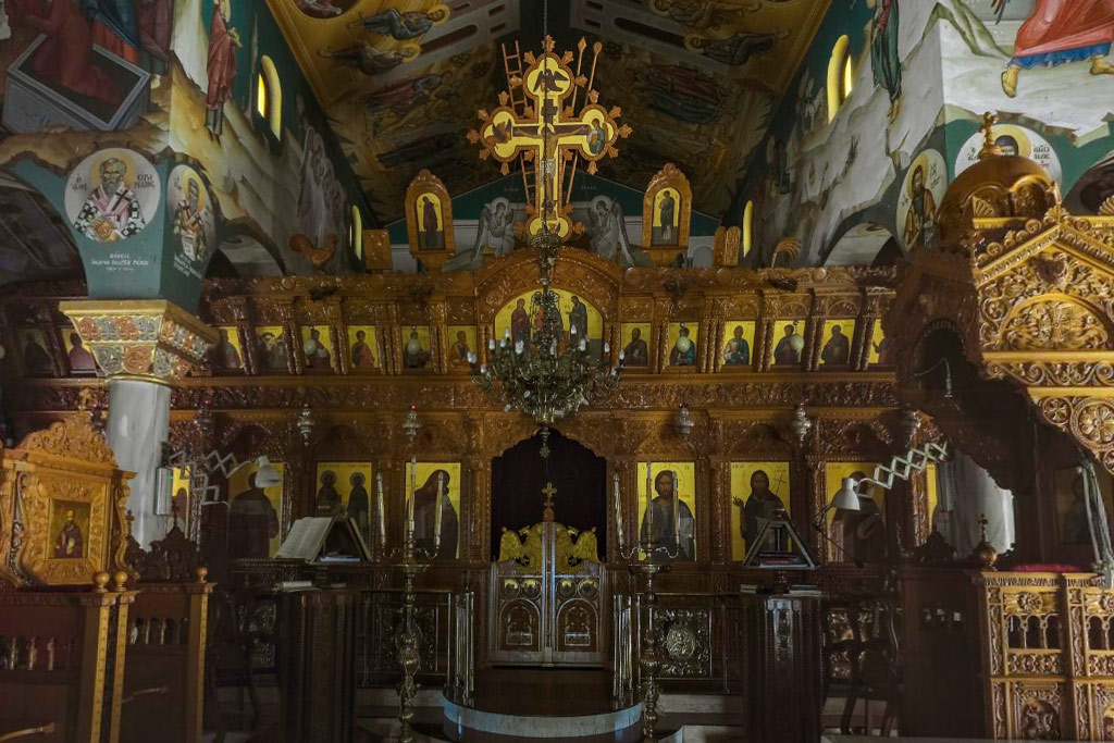 Agios-raphael-pachyammos 04 agios-raphael-pachyammos_04