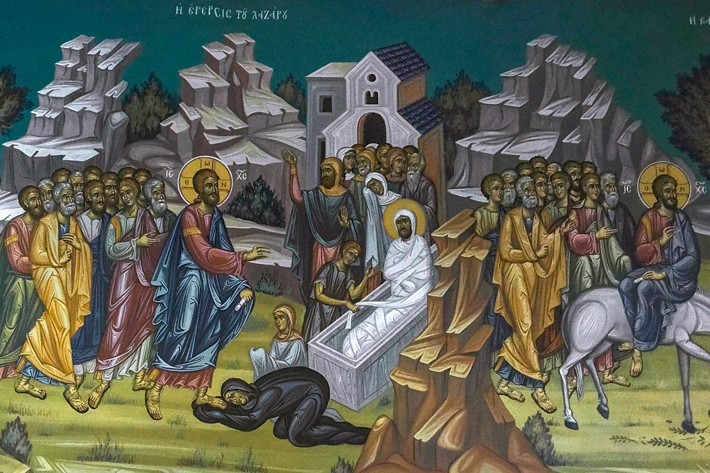 agios-raphael-pachyammos_16