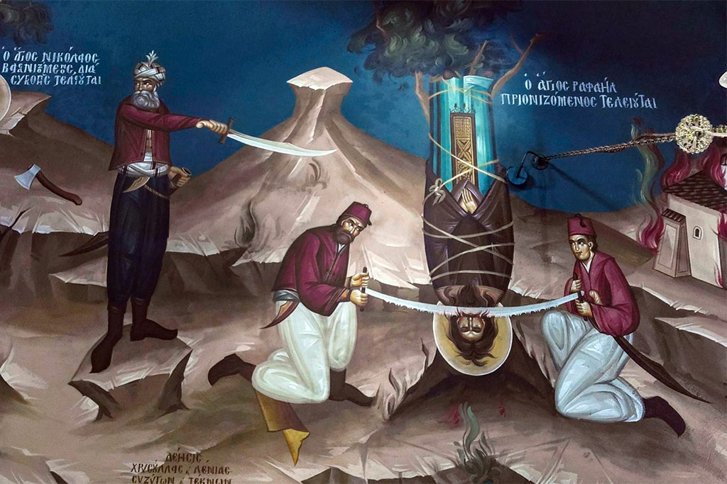 agios-raphael-pachyammos_17