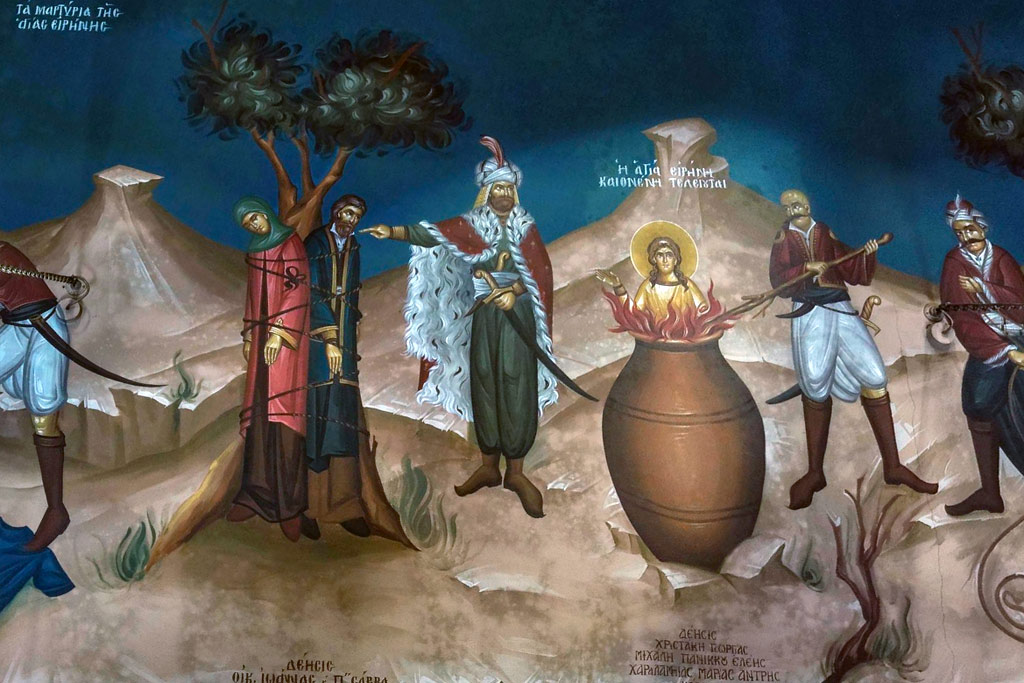 agios-raphael-pachyammos_18
